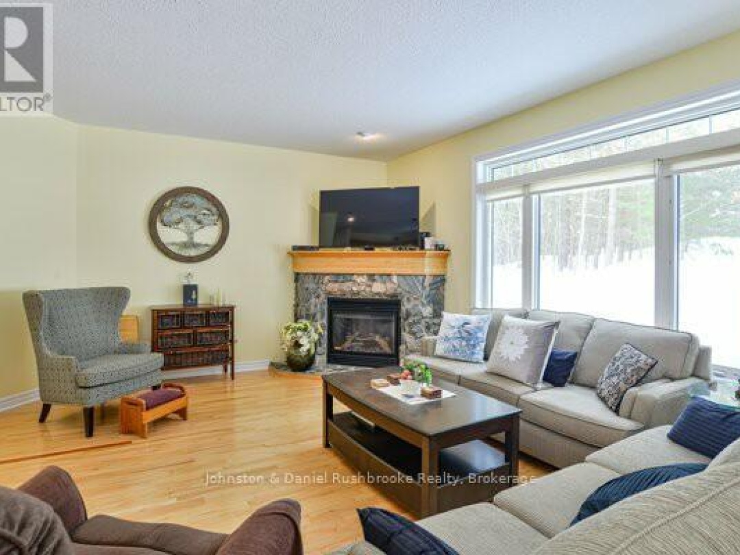 20 Twig's End, Gravenhurst (Muskoka (S))