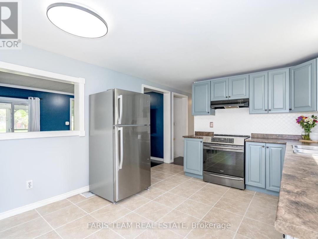 629 MERTZ CORNER ROAD, 