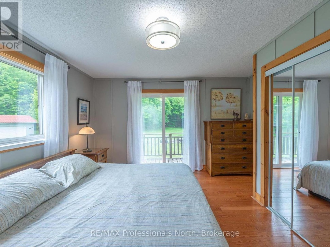 1006 TENNYSON ROAD, 