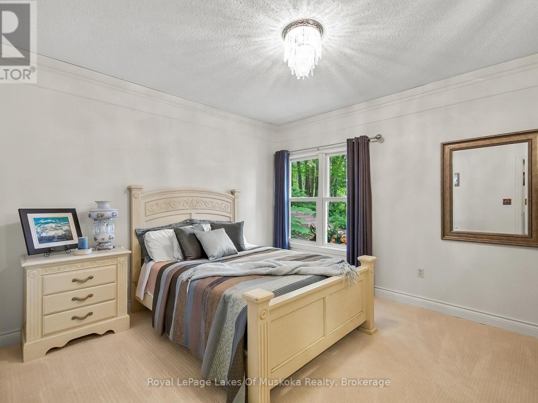 103 SOUTHBANK DRIVE, 