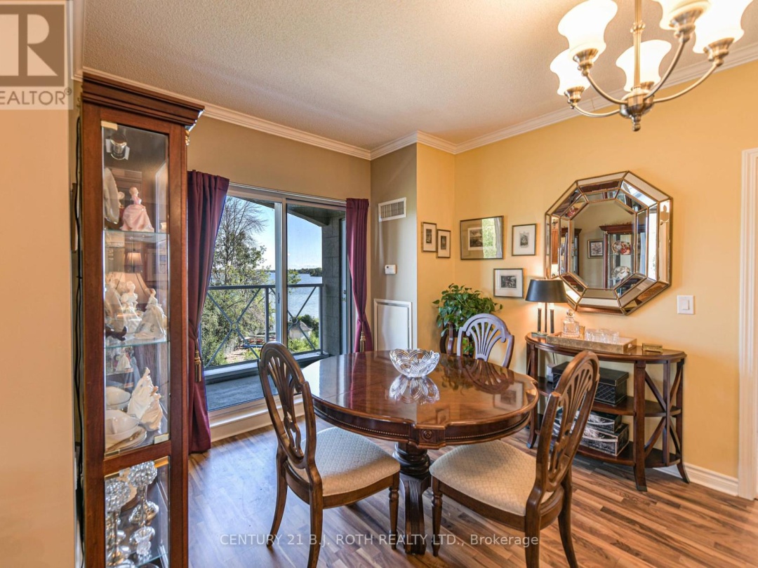 304 - 354 ATHERLEY ROAD, 