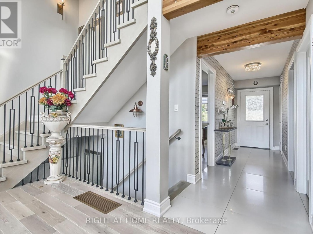 26 BEACH ROAD, 