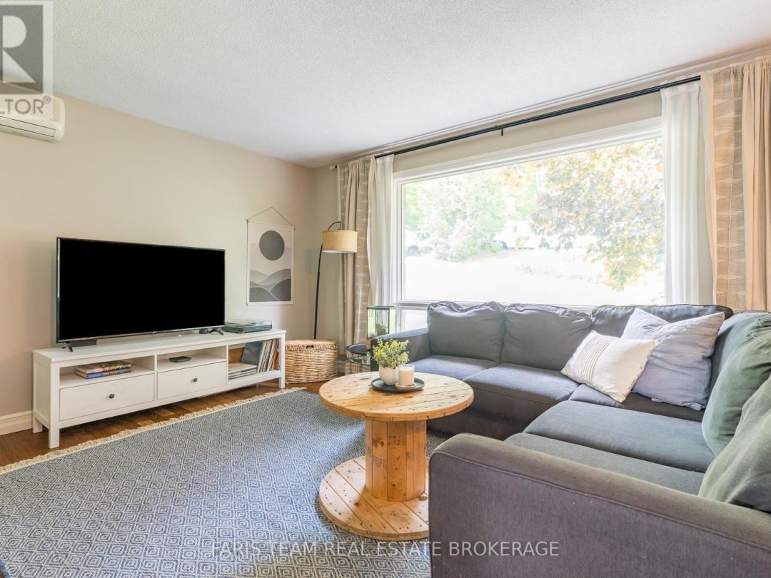 427 ANN STREET, 