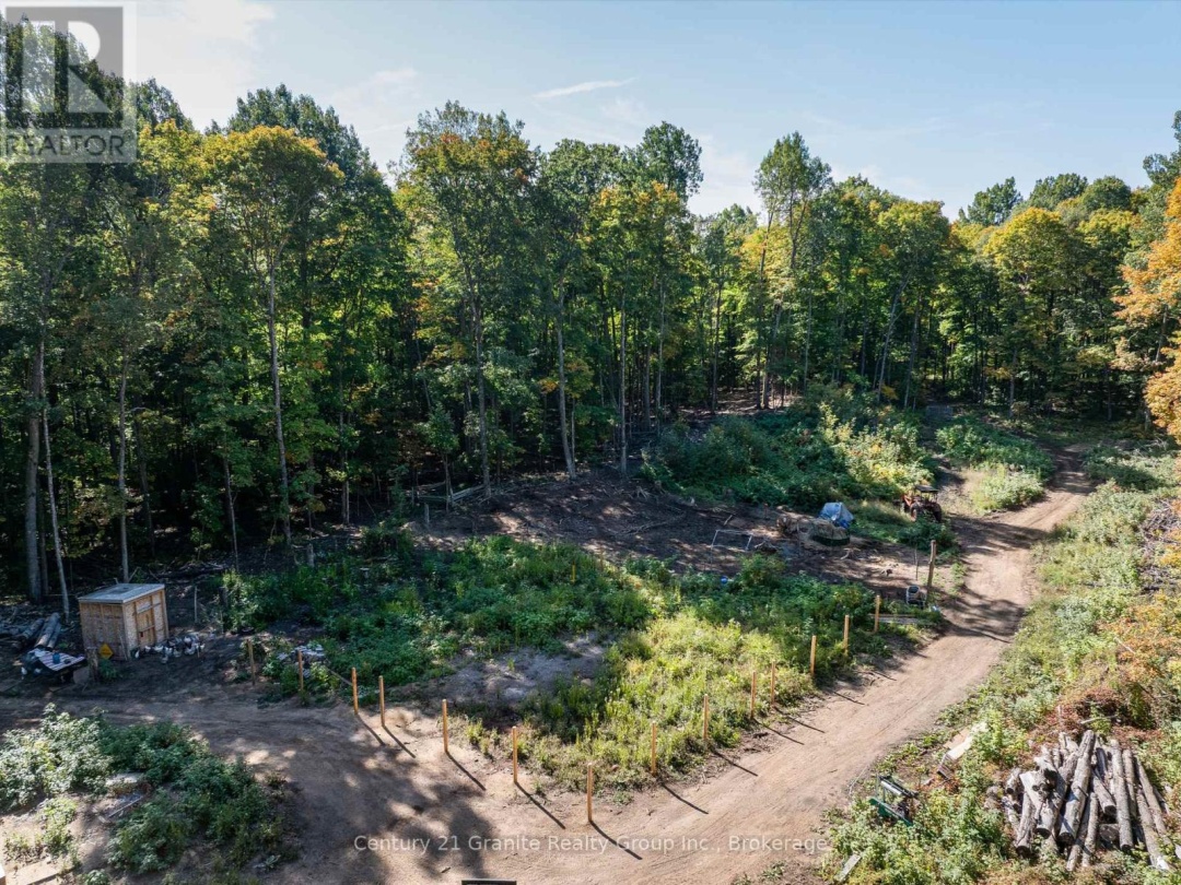 1295 BINSCARTH TRAIL, 