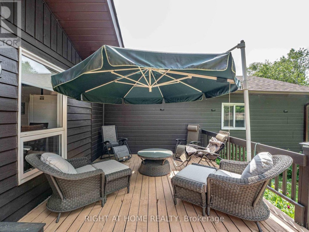 5171 SEVERN PINES CRESCENT, 