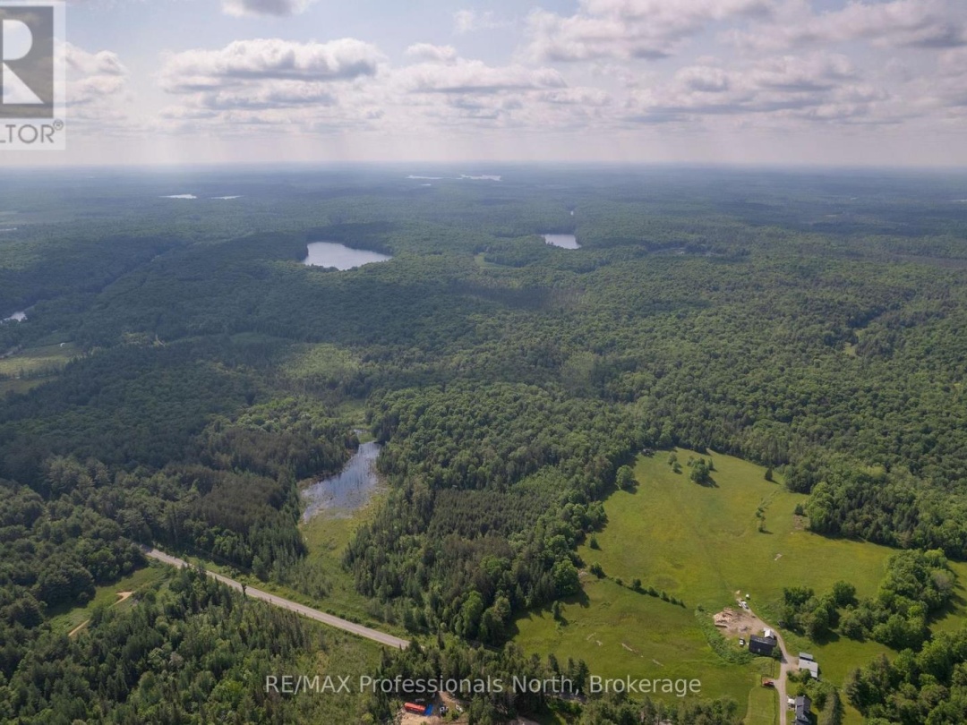 2330 FRASERBURG ROAD, 