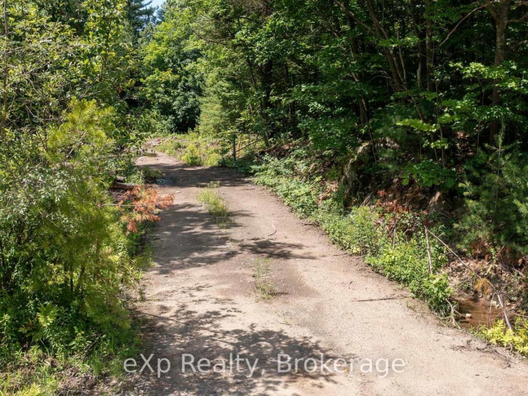 0 Oastler Park Drive, Seguin