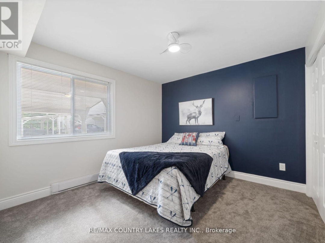 22 100 Laguna Parkway, Lake Simcoe