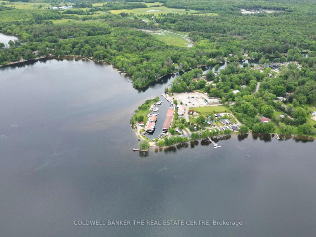 17 - 3500 LAUDERDALE PT CRESCENT, 