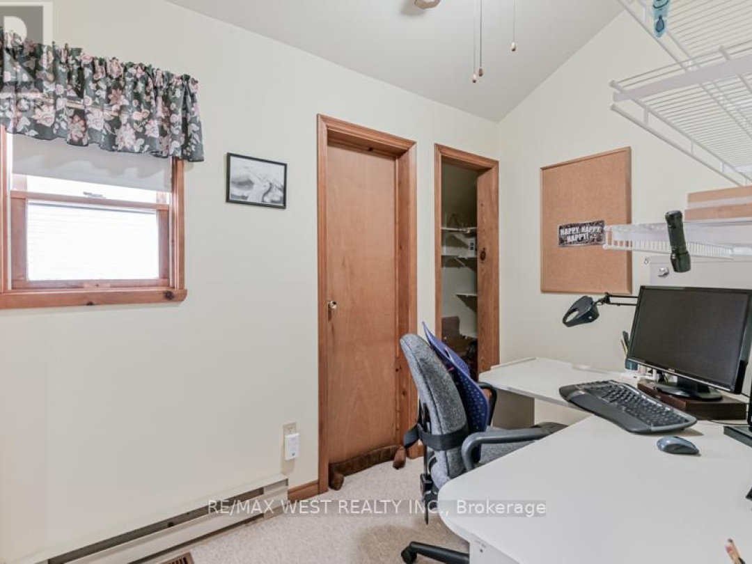 4669 Anderson Avenue, Lake Simcoe