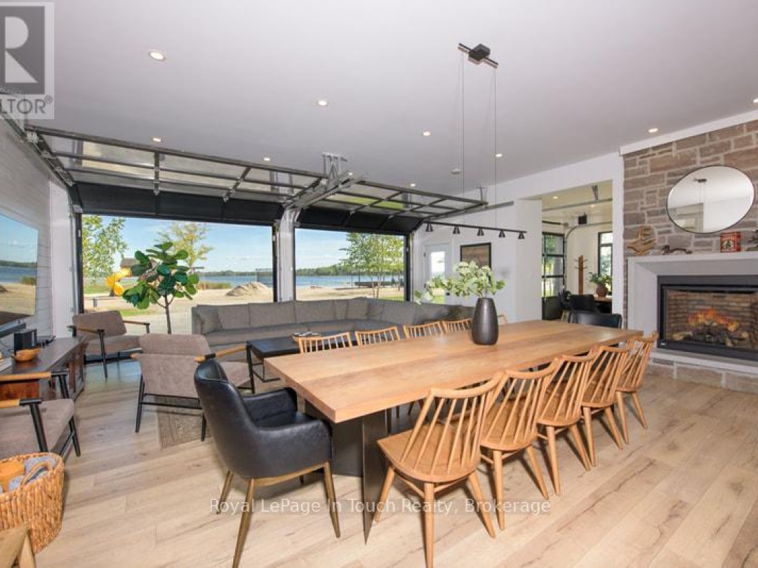 93-44 POTATO ISLAND ROAD, 