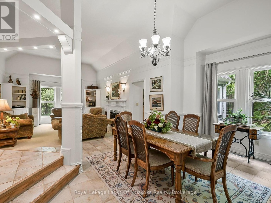 103 SOUTHBANK DRIVE, 