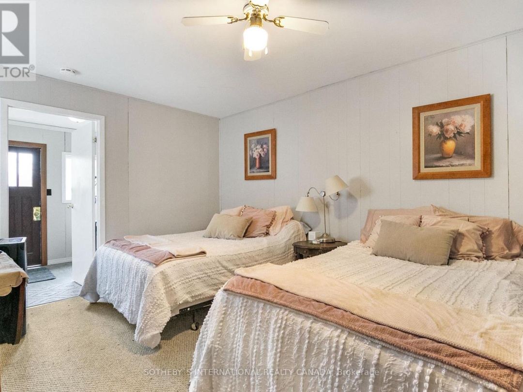 18 Third Street, Sturgeon Lake