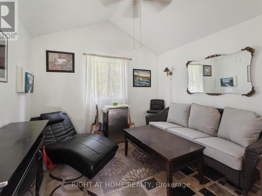 5171 SEVERN PINES CRESCENT, 