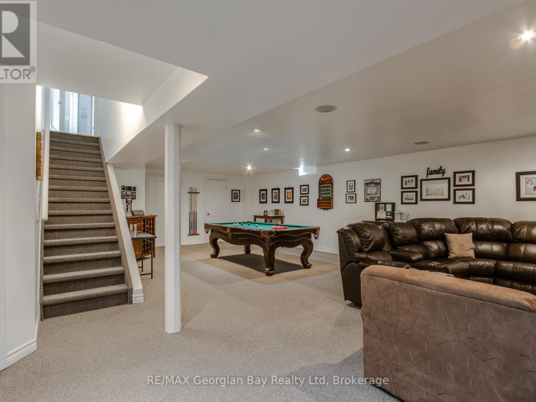 144 WYCLIFFE COVE, 