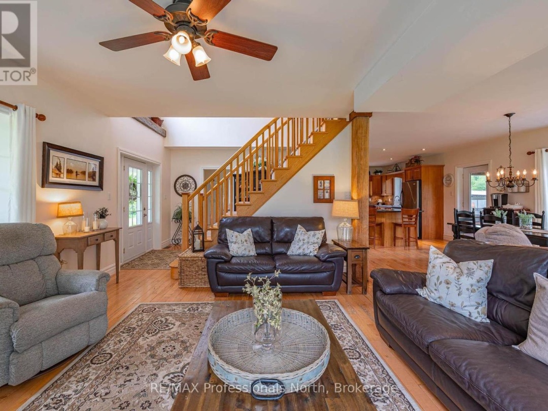 3580 COUNTY ROAD 121, 