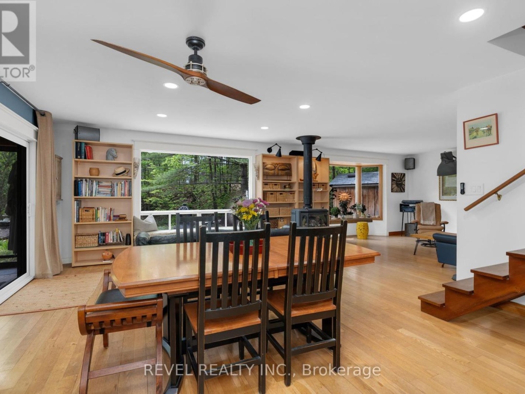 3248 MUSKOKA STREET, 