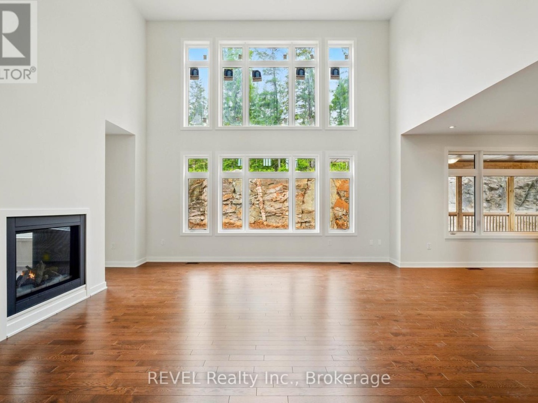 92 - 1179 ECHO HILLS ROAD, 