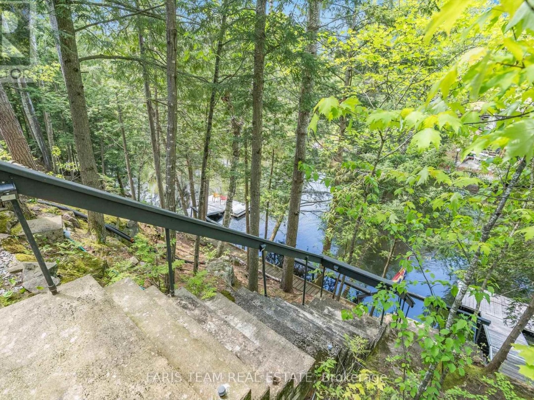 7672 Birch Drive, Black Lake