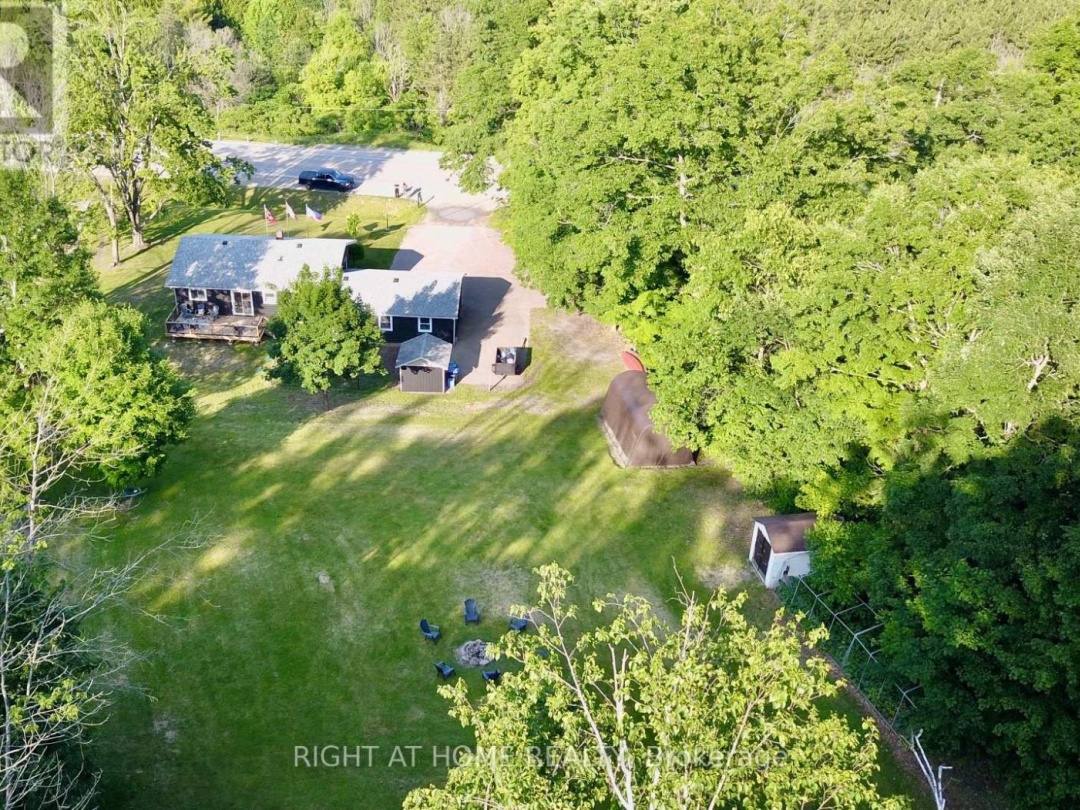 6680 COUNTY RD 93 HIGHWAY, 