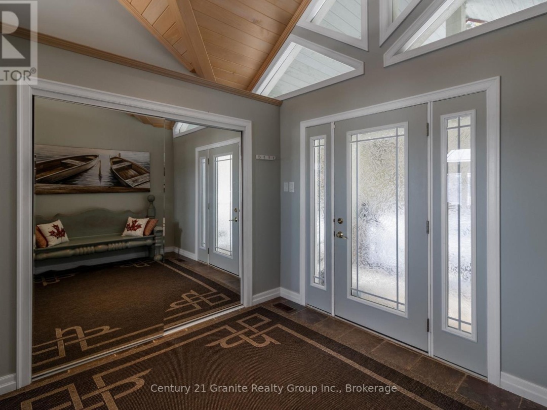 1047 Bonis Lane, Mountain Lake