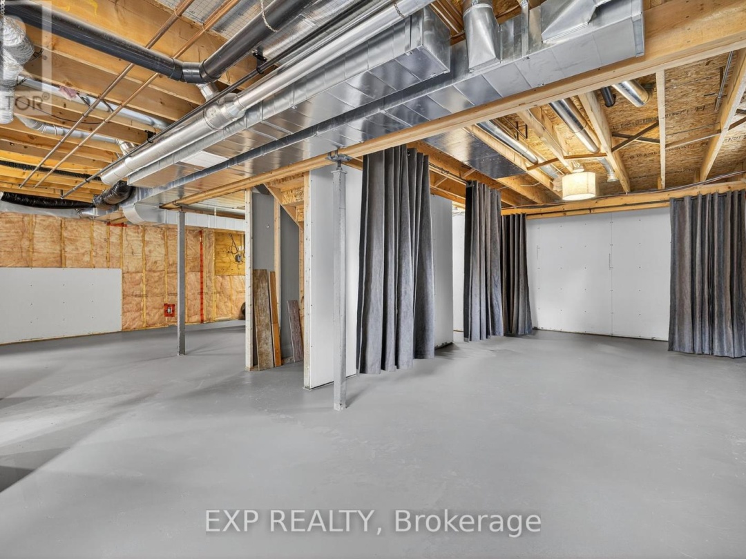 459 ELDON ROAD, 