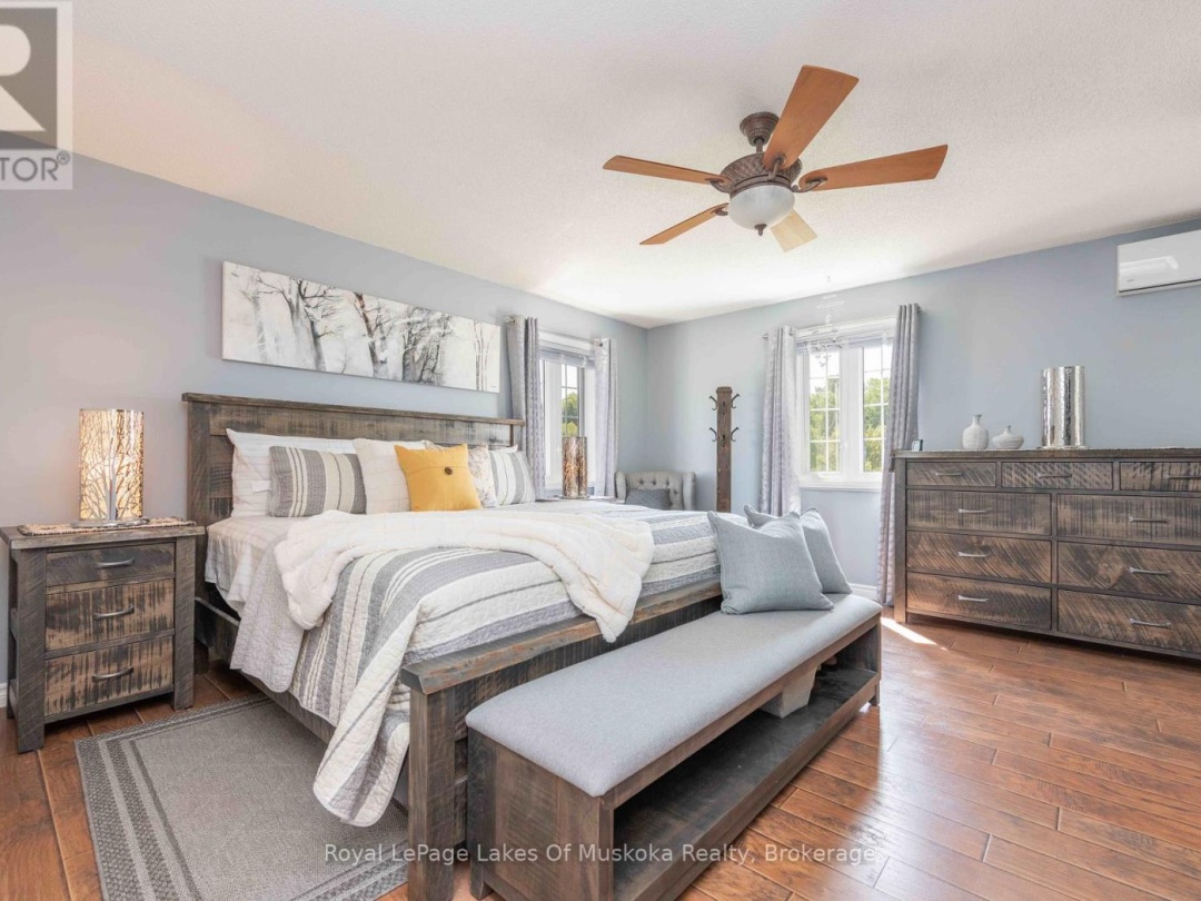 284 SOUTH FAIRY LAKE ROAD, 
