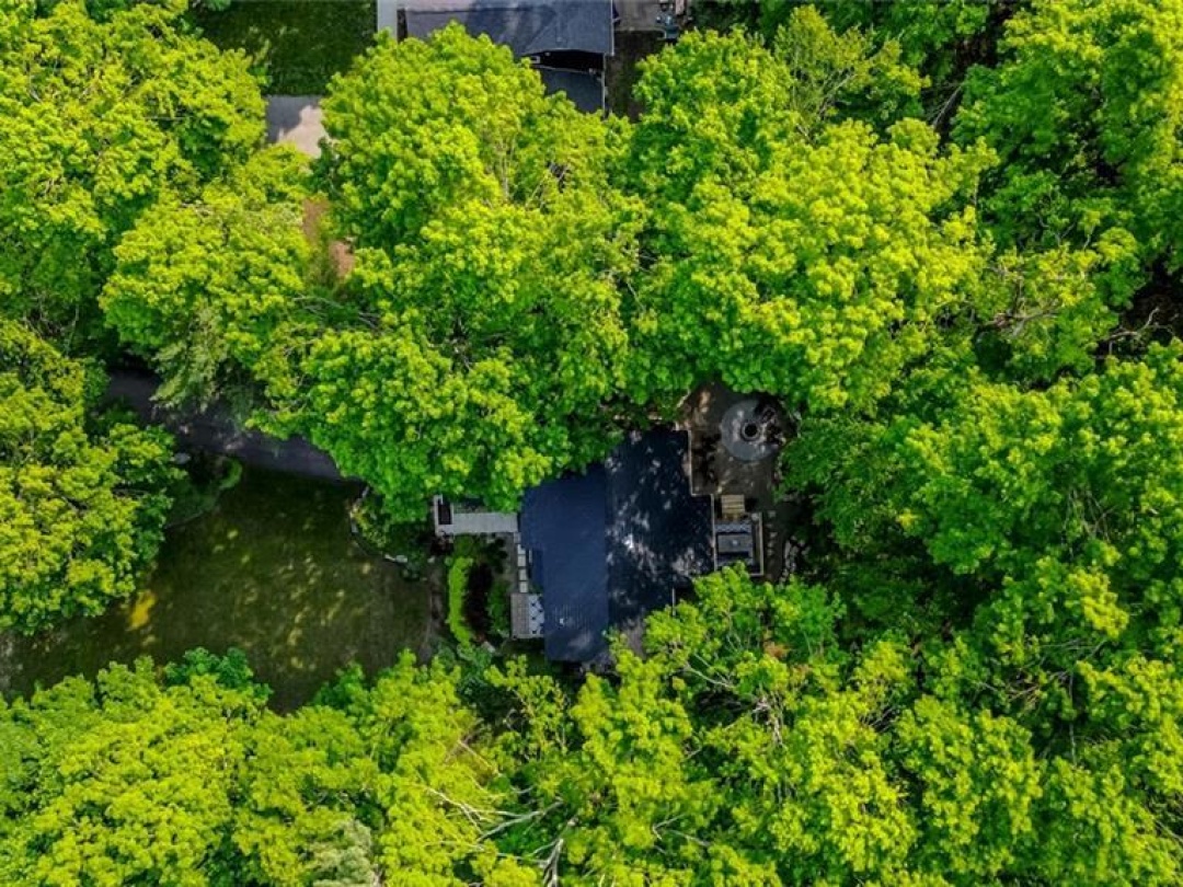 3 Sugarbush Rd, Oro-Medonte