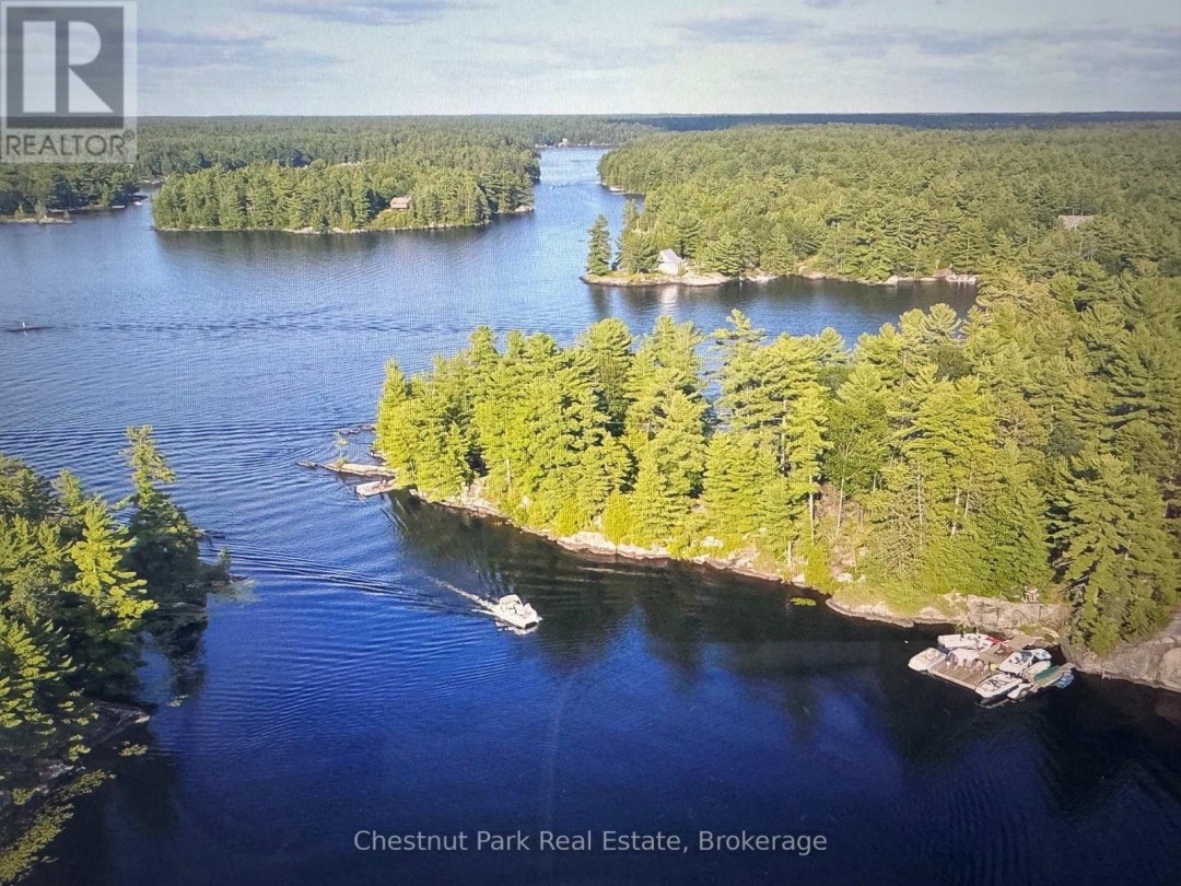 10 ISLAND 21KL, 
