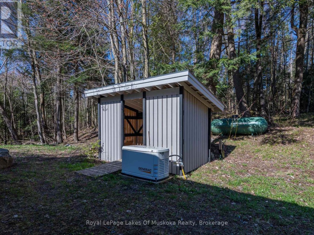1420 LIMBERLOST ROAD, 