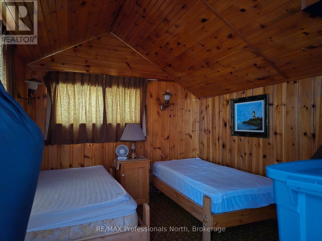 1202 Poverty Bay Trail, Soyers Lake