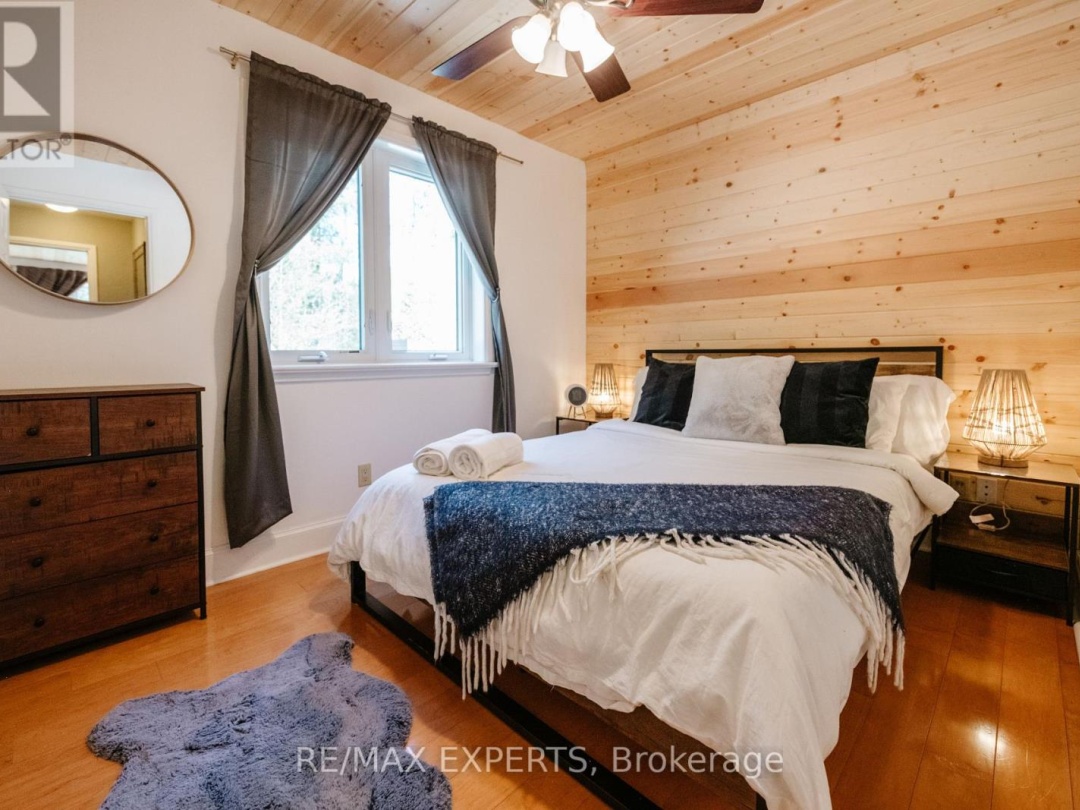 1216 Miriam Drive, Black Lake