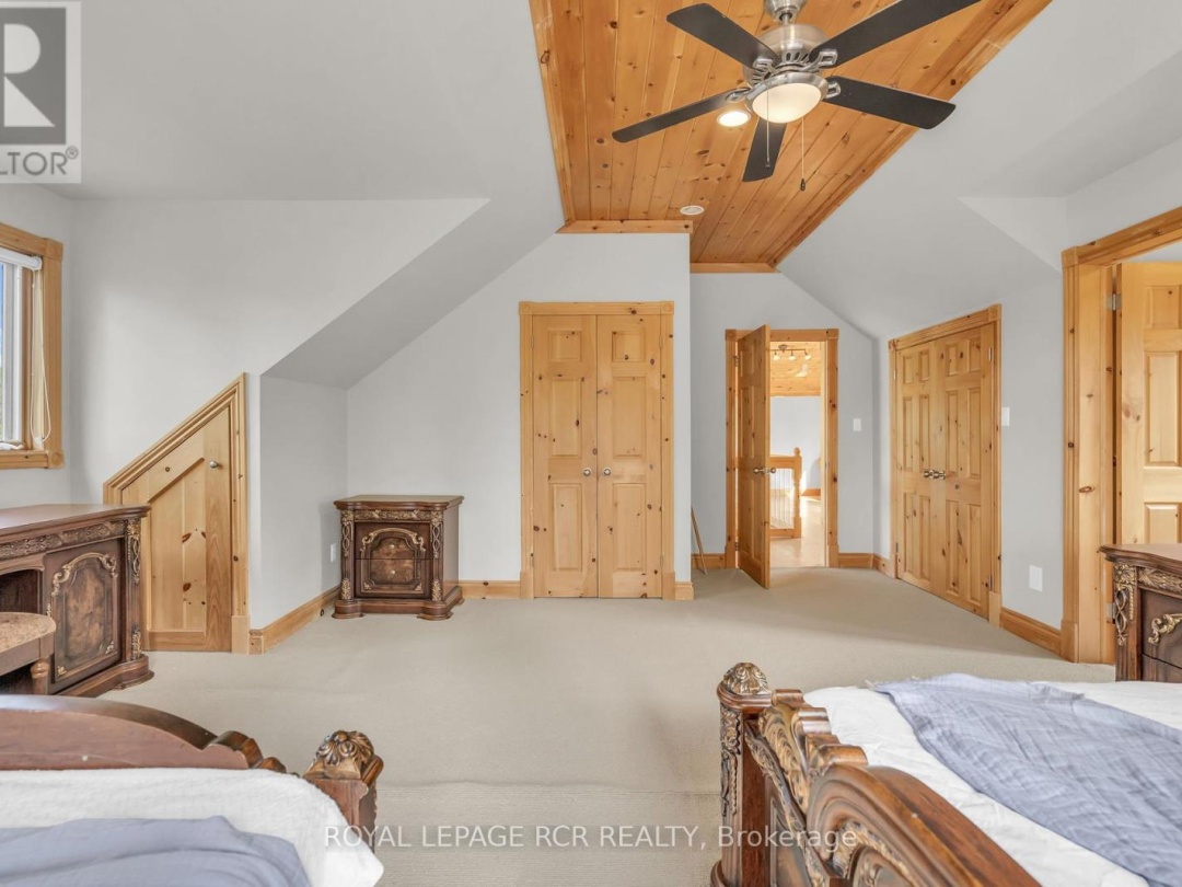 1754 PAPPY GILL LANE, 