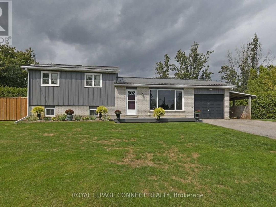 113 PLEASANT POINT ROAD, 