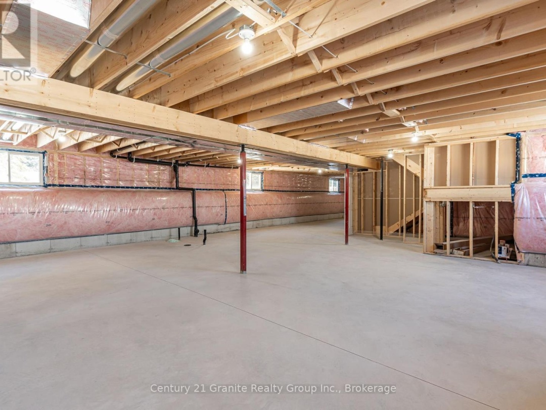 7 MARLUC AVENUE, 
