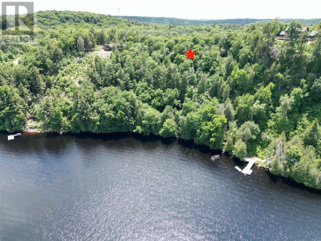 74 Claren Crescent, Lake Vernon