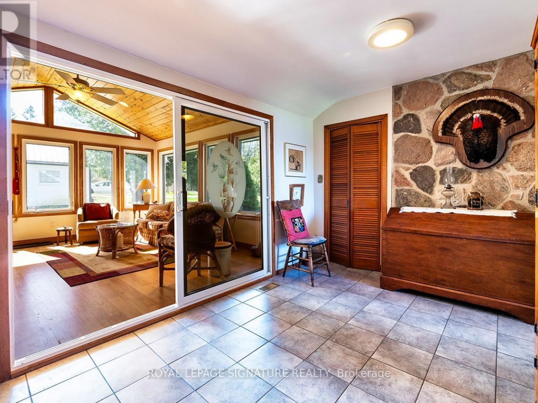 12 Romany Ranch Road, Balsam Lake