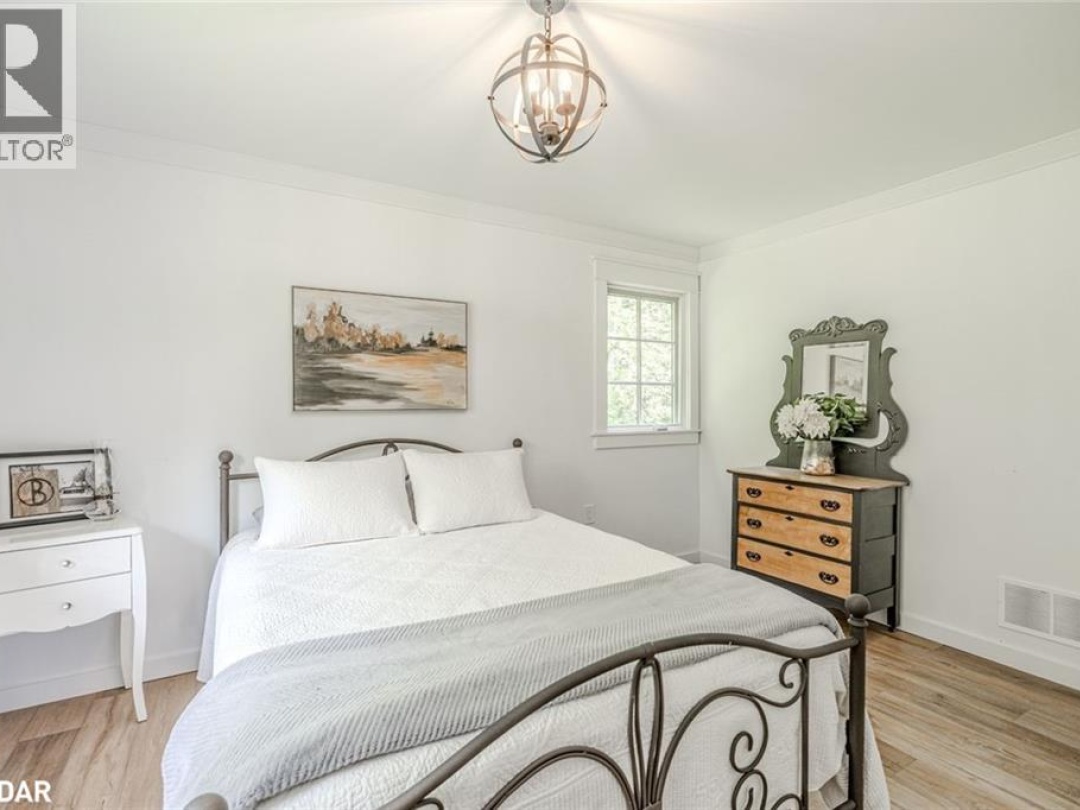 2764 FAIRGROUNDS Road, 