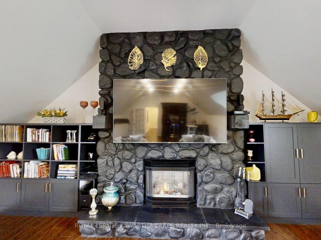 26 Maple Gate, Lake Simcoe