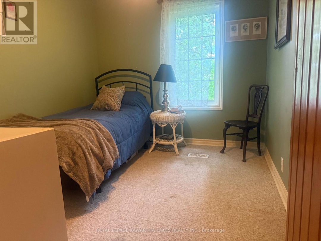 5 GOVERNMENT DOCK ROAD,