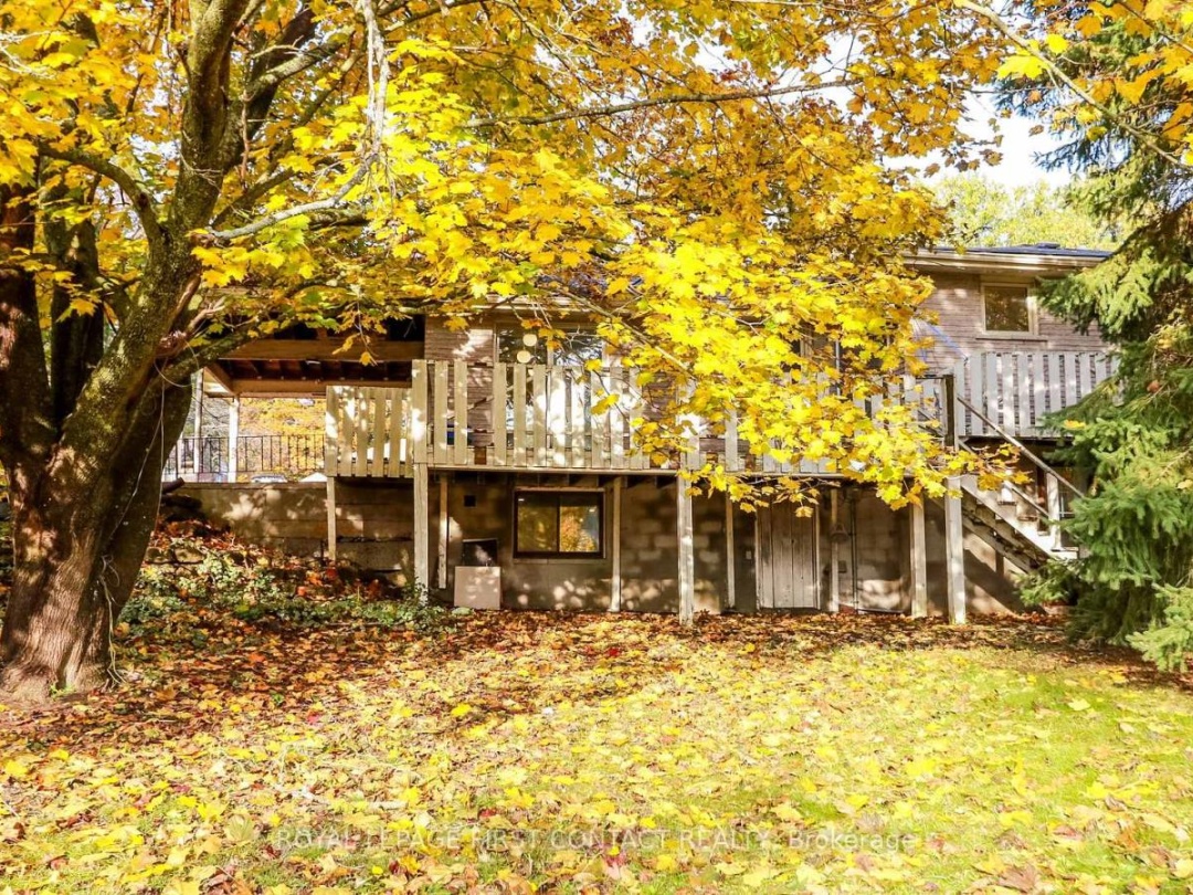 18 KENNEDY DRIVE, 