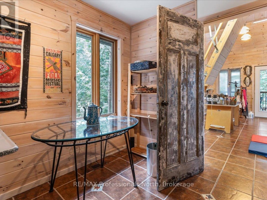1032 PARALLEL FALLS LANE, Mountain Lake
