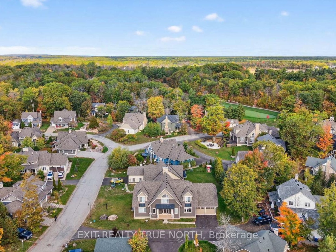 47 MARINA VILLAGE DRIVE, 