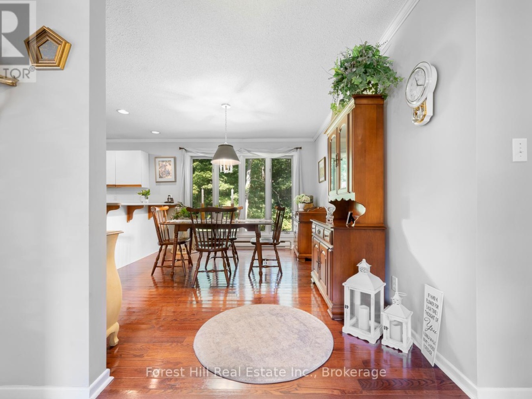 17 SKERRYVORE CIRCLE, 