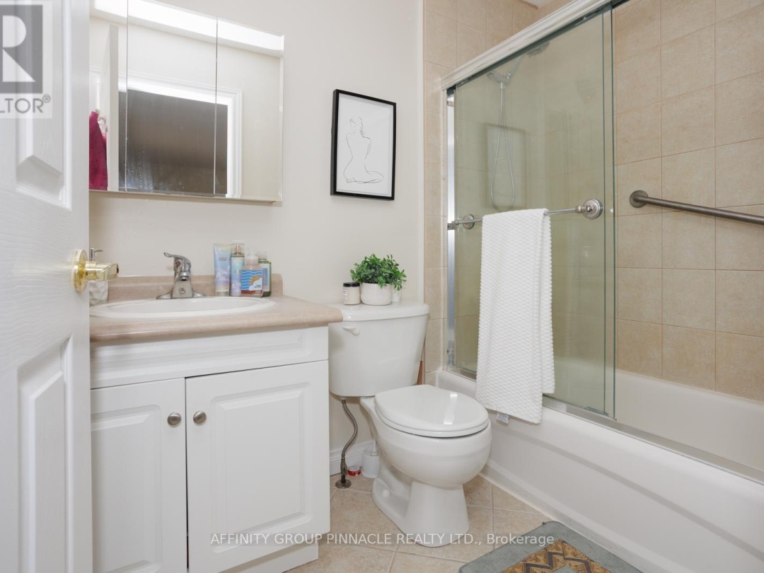 36 BALL AVENUE E, Talbot River