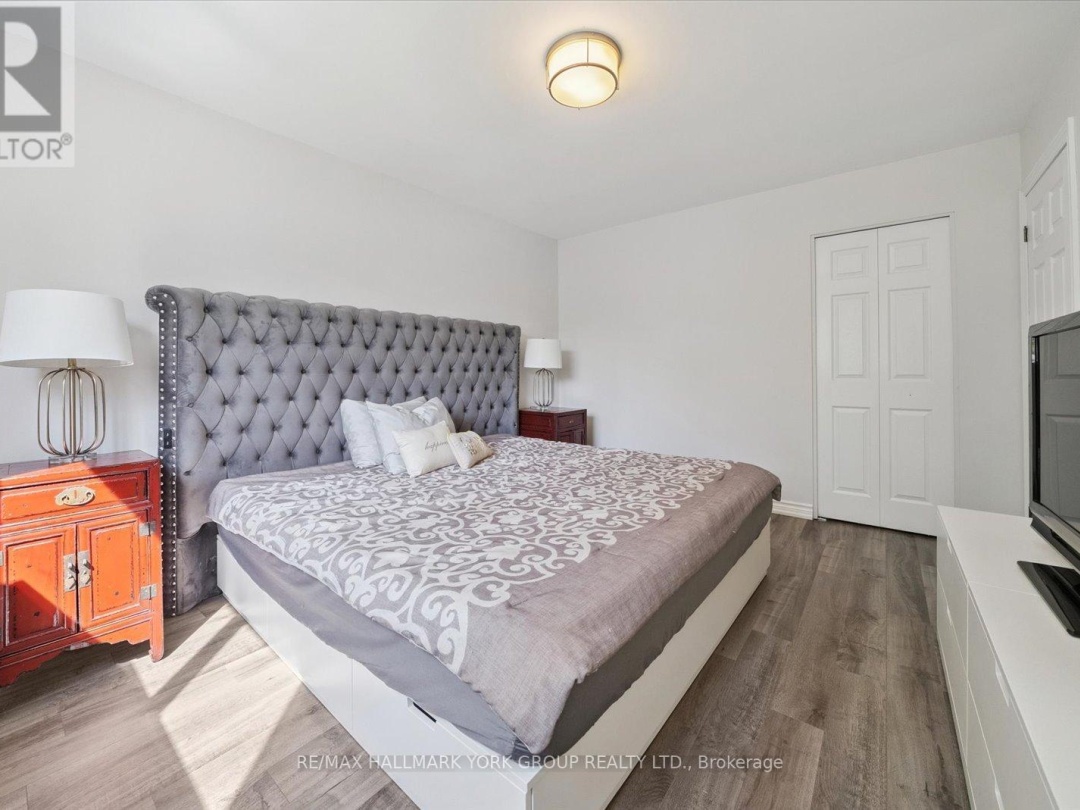 67 CONCESSION 1 ROAD, 