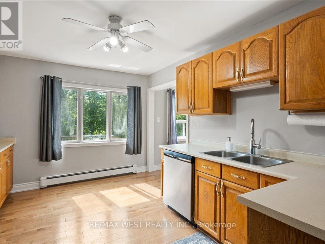 25685 MAPLE BEACH ROAD, 