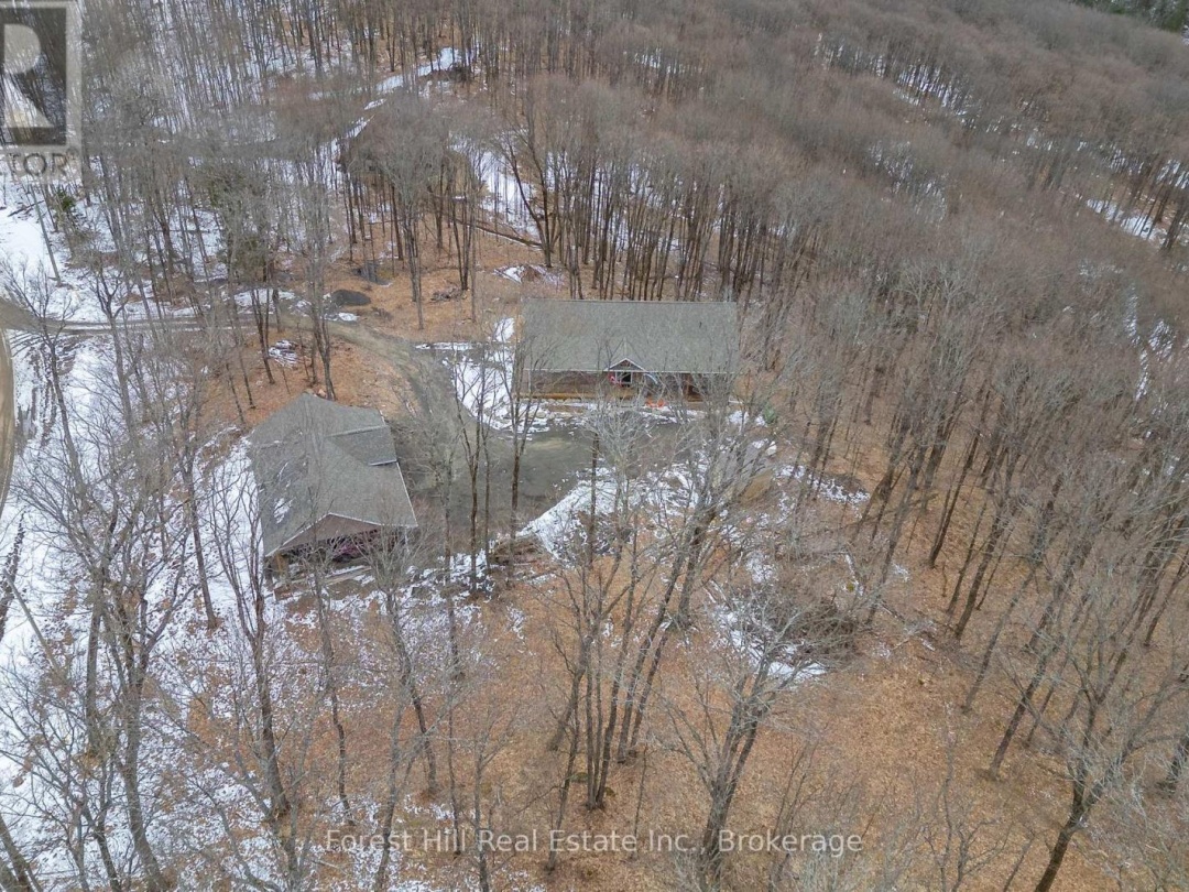 253 RIDGEVIEW ROAD, 