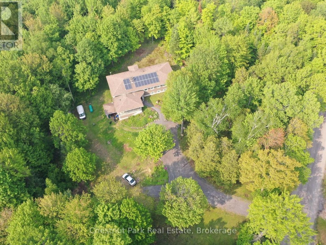 628 LYNX LAKE ROAD, 