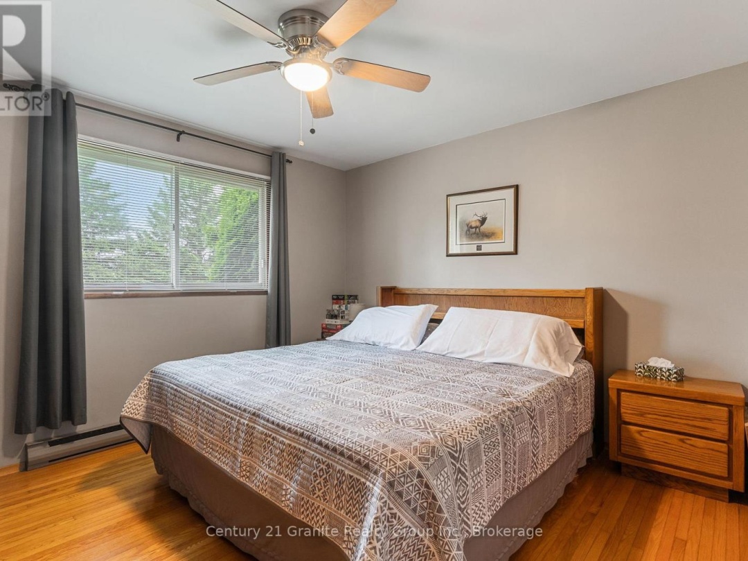 1203 SPRING VALLEY ROAD, 